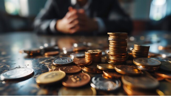 【2024年6月調査】SBI証券の評判に関するアンケート調査