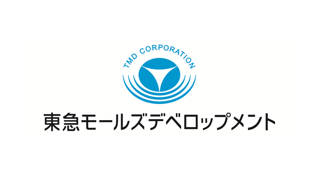 東急モールズデベロップメントが運営する商業施設７施設において新たに使用する電力を実質再生可能エネルギー１００％に切り替え