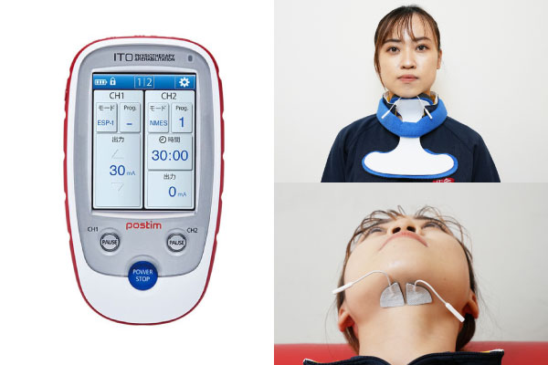 リハビリ特化型デイサービス「元氣ジム」2施設の開設に関するお知らせ