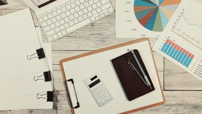 【2024年6月調査】auカブコム証券の評判に関するアンケート調査