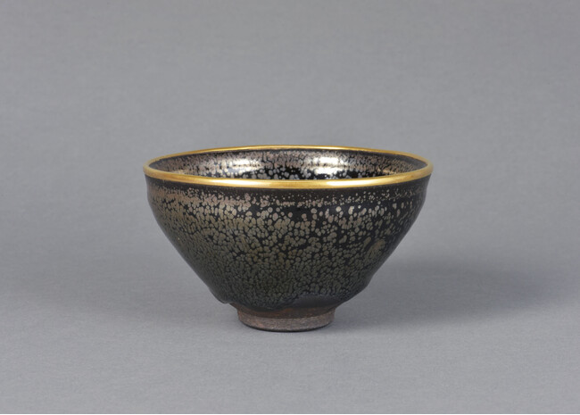 【海外初・日本初公開作品も出品！】大阪市・上海市友好都市提携50周年記念　特別展「中国陶磁・至宝の競艶―上海博物館×大阪市立東洋陶磁美術館」を開催します