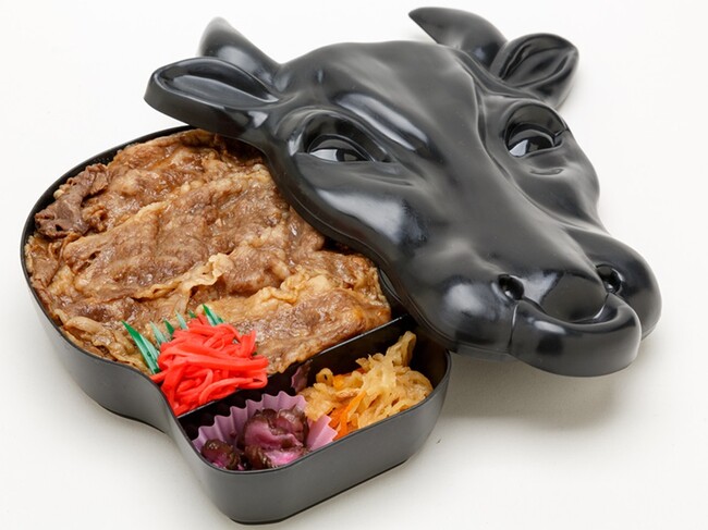 『旅弁当 駅弁大会』好評につき5回目の開催！