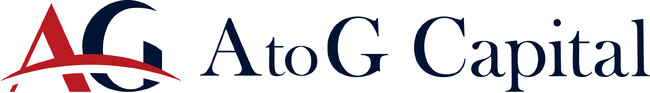 「AtoG Capital」および「AtoG１号投資事業組合」の設立のお知らせ