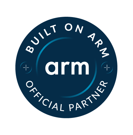 ARM AI Partner認定によって、エッジVLM/オンデバイスSLM/Copilot PC向けサービス開発を強化