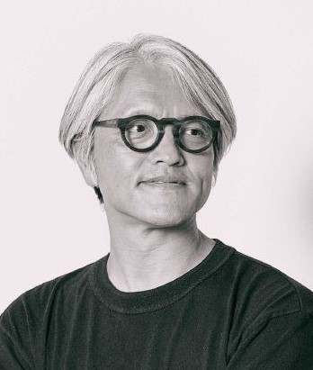 ”次世代型住宅ソリューション”「THE ARCHITECT Project」始動!