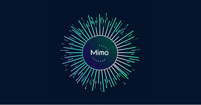 若者に勇気を！元警察官が作るトークンプロジェクト「Mimoトークン」が本日よりトークンの発行・販売を開始