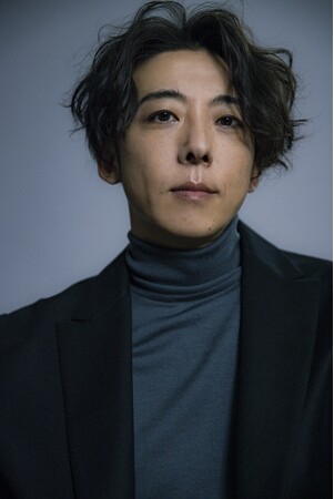 10月2日（水）「ジャパンダートクラシック（JpnI）」当日にTCKイメージキャラクター 高橋一生さんの来場が決定！ミニトークショーや表彰式プレゼンターに登場！！