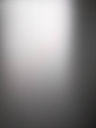 「続ける意味がないと分かって、安心した」。開催後３ヵ月を経ても人事担当者や経営者に影響を与えるオンラインイベント「HRダダ」の第二回開催が決定。今回もあらゆる流行の人事施策の効果、実態が明らかに。