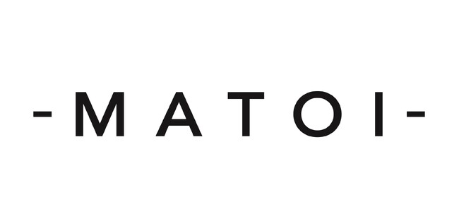 繊維商社のモリリン株式会社がアパレル商品PRに特化した画像生成AIシステム「MATOI（まとい）」を開発。同社デジタルチームM3 LABO(R)が米国AI企業とタッグを組み独自開発。