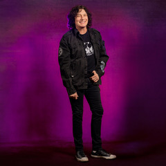 第一興商グループの第一興商音楽出版がMR.BIGのボーカル・Eric Martinと日本地域における下請出版契約を締結
