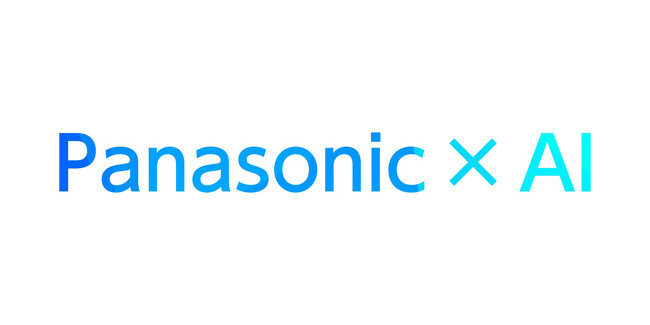 パナソニックHDとFastLabel、アノテーションコストの大幅削減と高精度化を両立するAI開発効率向上に向けた協業を開始