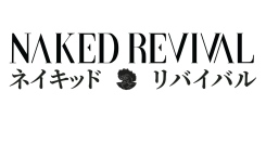 通販の虎に出演後、ネイキッドリバイバルの高級下着が日本で発売開始