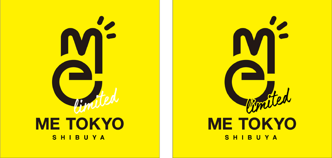Ｚ世代向けエンターテイメント施設「ＭＥ ＴＯＫＹＯ ＳＨＩＢＵＹＡ Ｌｉｍｉｔｅｄ」西武渋谷店に１０月１０日ＯＰＥＮ！