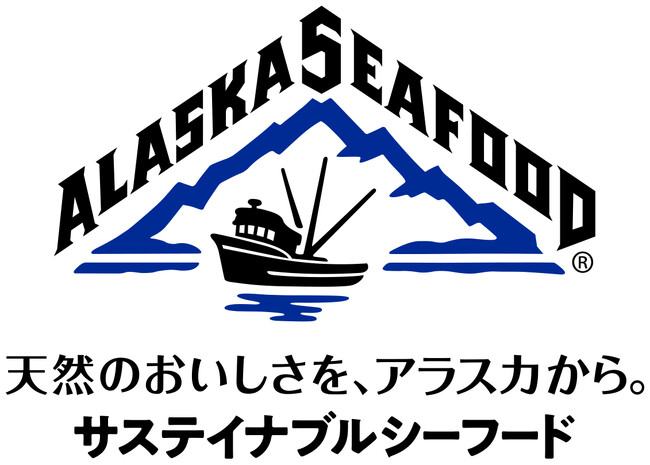 イオンリテール、アラスカ産天然紅鮭の販売を強化　おにぎり専門店「TARO TOKYO ONIGIRI」代表 川原田美雪さんを迎え多忙な現代人にも最適なエナジー食「おにぎり」でアラスカ産紅鮭を訴求！