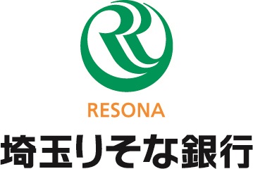 埼玉りそな銀行によるサステナビリティ・リンク・ローンの実行について