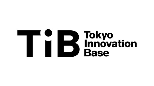 未来の挑戦者を育む「アントレプレナーシップ育成プログラム」 “TIB Students” を始動します！