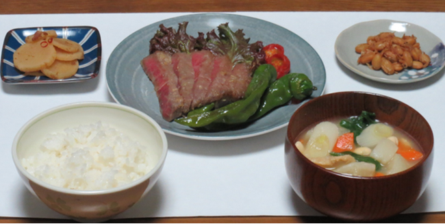 第７回「ご当地タニタごはんコンテストーヘルシー郷土料理でまちおこしー」優秀賞15チームが決定、全国大会出場へ　全国各地の郷土料理を現代風かつ健康的にアレンジ！