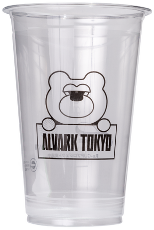 アルバルク東京「Re-CUPプロジェクト カップ救出大作戦」を開始!