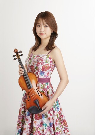 特別公演が開催決定! 「四月は君の嘘 コンサート」 in 練馬文化センター 大ホール