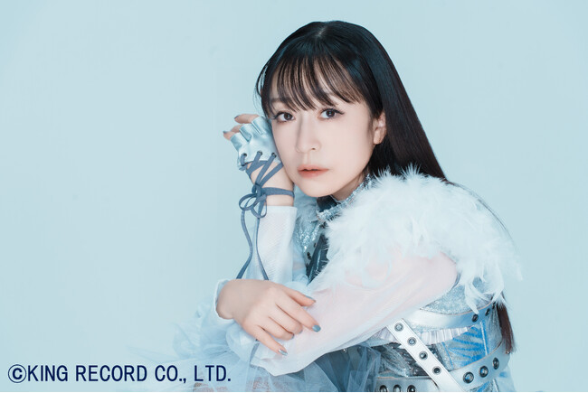 声優パソコン「Type:YOU」シリーズの【Type:STAR(タイプスター)】第5弾は、声優・アーテイストの椎名へきるさん！9月28日(土)よりでスマッシュコアで受注開始！