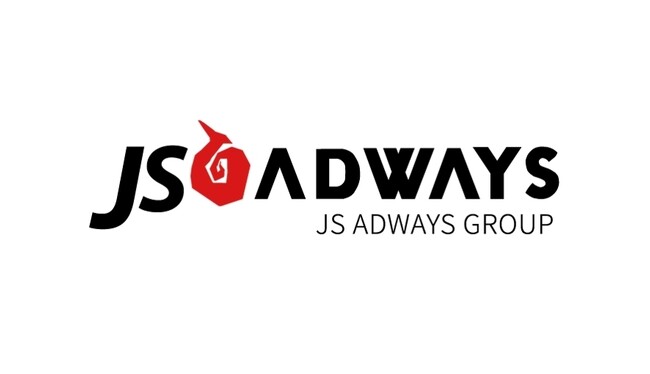 JS Adways、台湾ファミリーマートと提携し、リテールメディア・ネットワーク（RMN）領域に参入