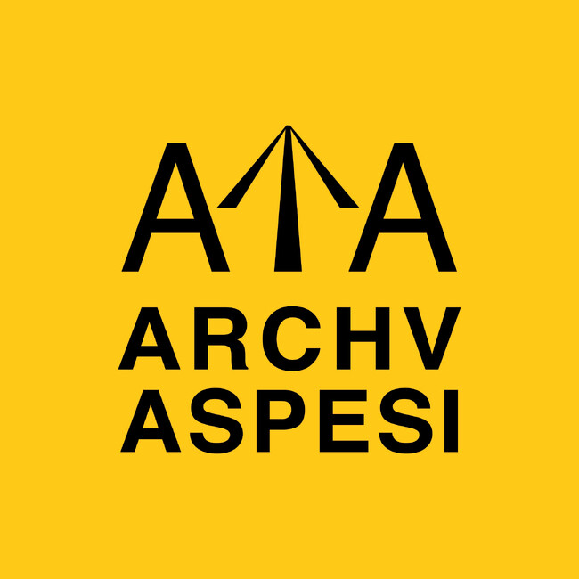 69年創業のイタリアンブランド《アスペジ》がアーカイブを復刻したカプセルコレクションをリリース
