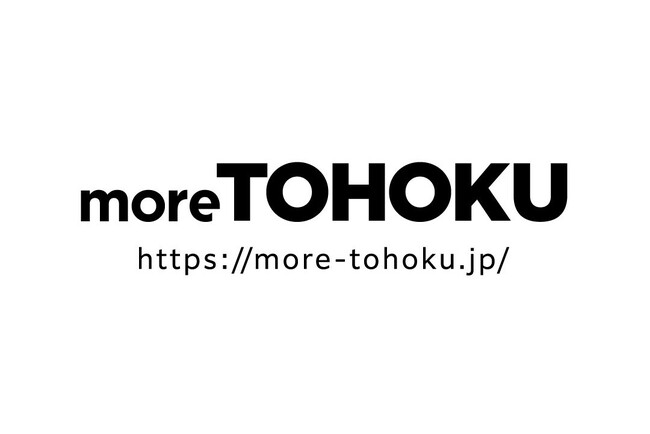 仙台市と連携協定を締結　東北の魅力ある農産品・特産品をパンのチカラで発信