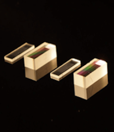 スウェーデン・SLF Svenska Laserfabriken社製品の取り扱い開始のお知らせ