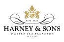 HARNEY & SONS