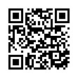 盛岡学習塾、小学生・中学生向けAI学習サービス「DOJO」の無料体験授業を10月1日より開始
