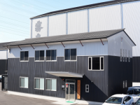 約700名の従業員向け安全講習が終了
「安全研修センター」にて企業・団体の利用受け入れを開始