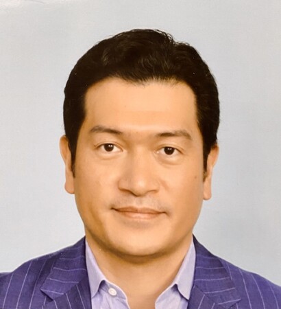 ZAIKO株式会社、元ワーナーミュージック・ジャパン代表取締役COO 島田和大氏が最高執行責任者に就任