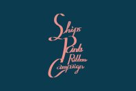 乳がん啓発運動「SHIPS PINK RIBBON CAMPAIGN 2024」が10月1日(火)よりスタート！