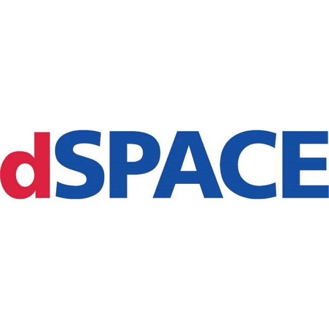 日本最大級の航空宇宙の総合展示会「2024国際航空宇宙展」にdSPACE Japanが出展