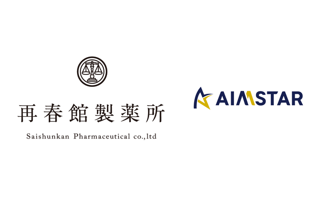 再春館製薬所様、ファネル横断の分析基盤構築のためにAIMSTARを導入