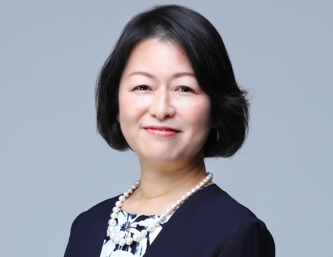 ZENTech(ゼンテク)、取締役へ武田雅子が就任