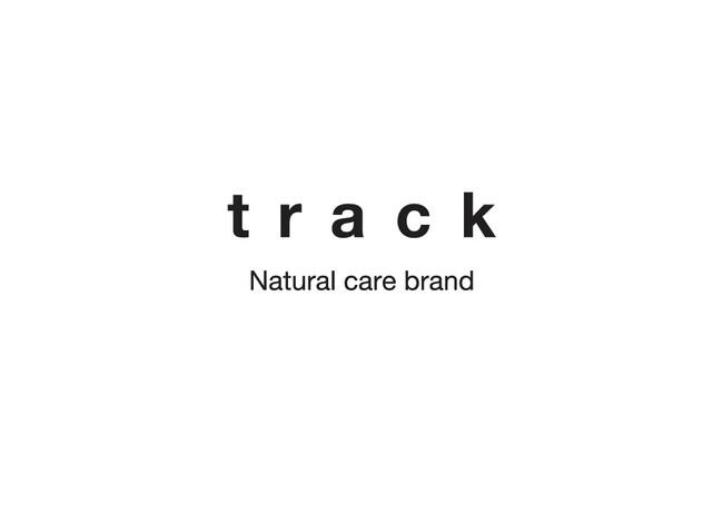 ナチュラルケアブランドtrackよりブランド初の秋コフレをリリース!