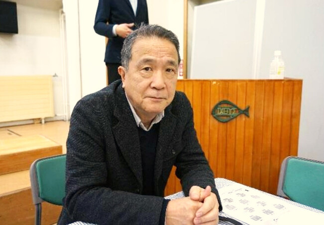 遺贈寄付の先駆け、市民活動に助成して25年。「越智基金」の助成を満了 「市民活動支援基金」「いぞう寄付の相談窓口」へ