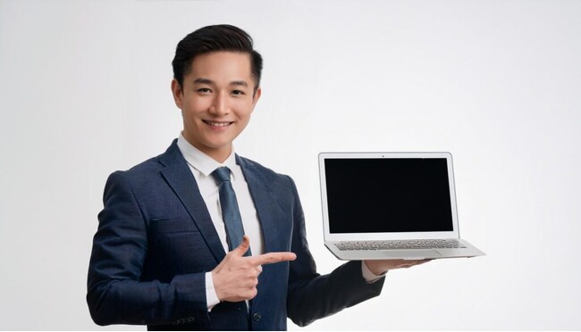 【2024年6月調査】サラリーマンの資産運用に関するアンケート調査