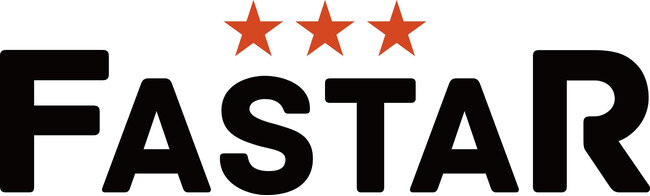 中小機構主催アクセラレーション事業「FASTAR」、第12期の公募を11月1日（金)に開始予定