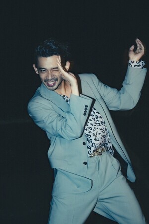 ALIが10月1日から新体制に　12月24日には自主企画ライブの開催も決定