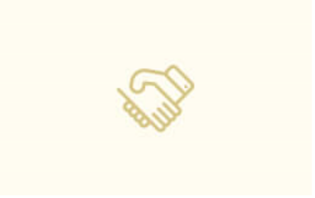 セブン-イレブンとVポイントが協業し、新たな取り組みを開始！全国のセブン-イレブンで、最大10%のVポイントが貯まる・使える、セブンマイルからＶポイントへ交換できる！