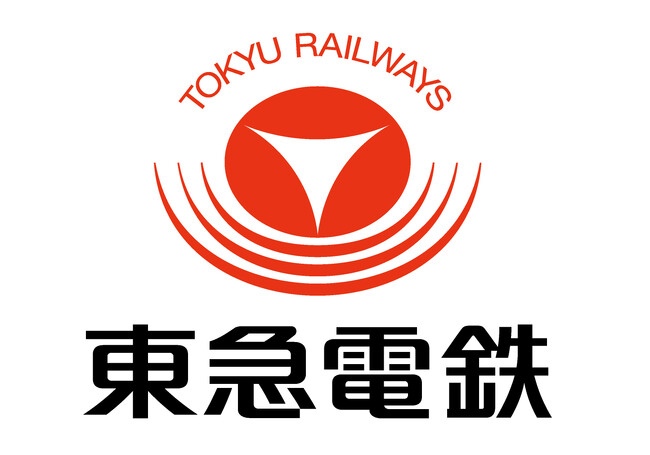 東急電鉄ダイバーシティ・エクイティ&インクルージョン方針を新たに策定します