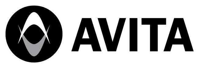 アバター※を活用した接客サービスを開発するＡＶＩＴＡ（株）へ出資