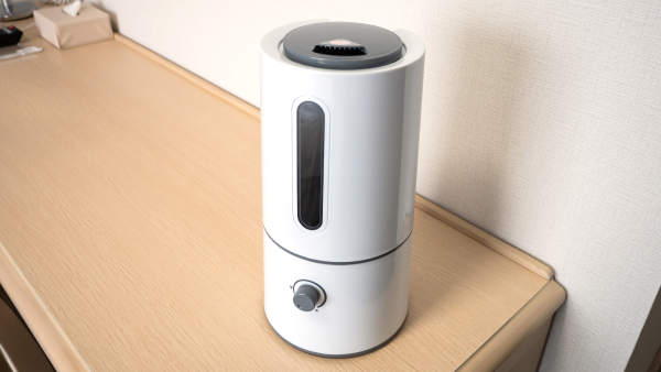 <東横INNに泊まって志望校にIN!>受験生応援プラン2025発売