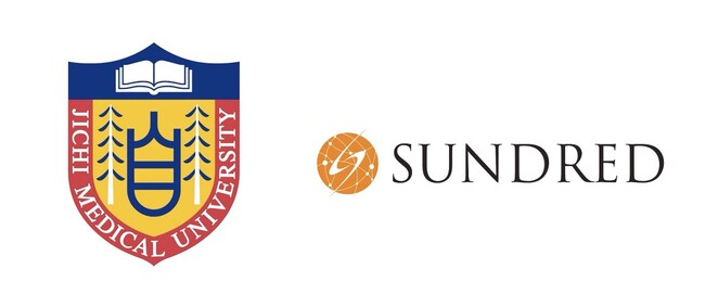 SUNDREDが参画する研究プロジェクト「医療＆福祉DXを活用した全世代ケアラーのヘルスエクイティを目指す地域共創拠点」が、JST共創の場形成支援プログラム（COI-NEXT）地域共創分野育成型に採択