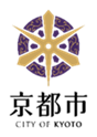 令和6年度京都市職員採用試験(11月試験)について