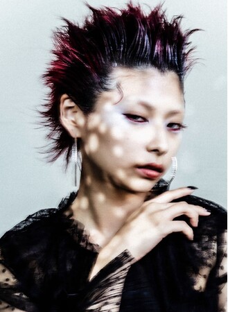 「第19回 AIVIL インスタフォトコンテスト」~結果発表 ~