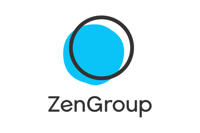 ZenGroup、JICAの「ウクライナ復旧・復興人材育成」事業を支援