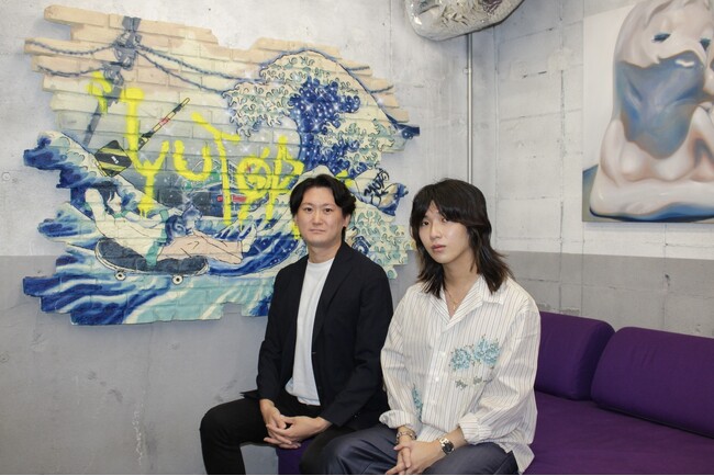 認定NPO法人「Learning for All 」が支援する子どもたちへ、株式会社yutoriの衣服を提供実施